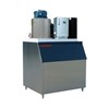 may lam da vay kingpower kp-350f hinh 1